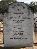 image of grave number 959500